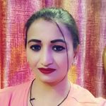 sonia - @sonia.wadhawan1981 - Instagram