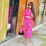 Sonia - @sonia_wadhawan.28 - Instagram