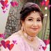 Sonia Wadhawan - Facebook