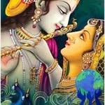 Sonia Wadhawan - @sonia345673 - Instagram