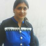 Sonia Wadhawan - @sonia.wadhawan.311 - Instagram