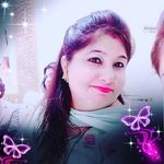 Sonia Wadhawan - @sonia.wadhawan - Instagram