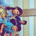 Sonia Wadhawan - Facebook