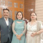 Sonia_wadhawan_20008 - @sonia_wadhawan_20008 - Instagram