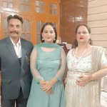 Sonia_Wadhawan_2008 - @sonia_wadhawan_2008 - Instagram