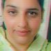 Sonia Wadhawan - Facebook