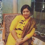 Sonia Wadhawan - @sonia__wadhawan - Instagram