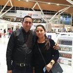 Sonia Wadhawan - @sonia_wadhawan1 - Instagram