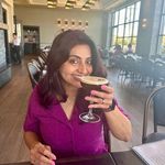 Sonia Wadhawan - @emerald197488 - Instagram