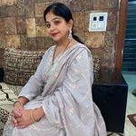 Sonia Wadhawan - @soniawadhawan1 - Instagram
