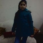 Sonia Wadhawan - @vansh9876543210wadhawan - Instagram