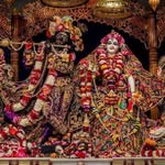 Sonia Wadhawan - @sonia.wadhawan.758 - Instagram