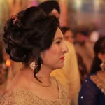 Sonia Wadhawan - @soniawadhawan1979 - Instagram