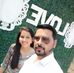 Sonia Wadhawan - Facebook
