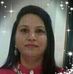 Sonia Wadhawan - Facebook