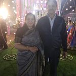 Sonia Wadhawan - @sonia.wadhawan.35 - Instagram