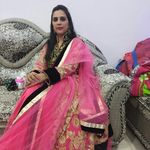 Sonia Wadhawan - @wadhawan.sonia - Instagram