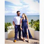 Sonia Dhaliwal - @sonia.wadhawan_ - Instagram