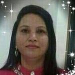 Sonia Wadhawan - @sonia.wadhawan.792 - Instagram