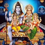 Sonia Wadhawan - @sonia.wadhawan.524 - Instagram