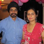 Sonia Wadhawan - @sonia.wadhawan.16 - Instagram