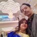 Sonia Wadhawan - Facebook