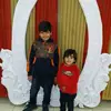Sonia Wadhawan - @soniawadhawan96 - TikTok
