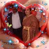 Sonia Wadhawan - @soniawadhawan0 - TikTok