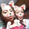 sonia wadhawan - @soniawadhawan2 - TikTok