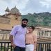 Sonia Wadhawan - Facebook