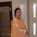 Sonia Wadhawan - Facebook