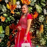 Sonia wadhawan - @sonia_wadhawan629 - Instagram