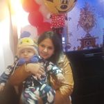 Sonia Wadhawan - @sonia.wadhawan.7 - Instagram