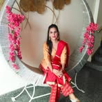 Sonia Wadhawan - Facebook