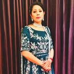 Sonia Wadhawan - @wadhawan928 - Instagram