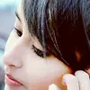 Sonia wadhawan - @soniawadhawann - TikTok