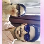 soniawadhawan - @soniawadhawan792 - Instagram