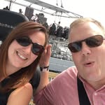 Sonia - @sonia_wainwright - Instagram