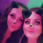 sonia - @soniawainwright.sw - Instagram