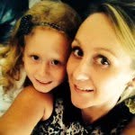 Sonia Wainwright - @soniawainwright - Instagram