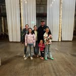 Sonia Wainwright - @son_phill - Instagram
