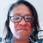 Sonia Wainwright - @sonia.wainwright.733 - Instagram