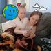 Sonia Wainwright - Facebook