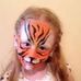 Sonia Wainwright - Facebook