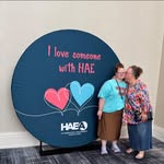 Sonia Wainwright Howell - @showell68 - Instagram
