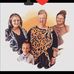 Sonia Wainwright Howell - Facebook