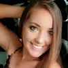 Sonya Wainwright563 - @sonyawainwright56 - TikTok