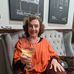 Sonya Wainwright - Facebook