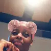 Ladybug - @soniawallace88 - TikTok
