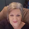 Nana4Nascar - @soniawallace15 - TikTok
